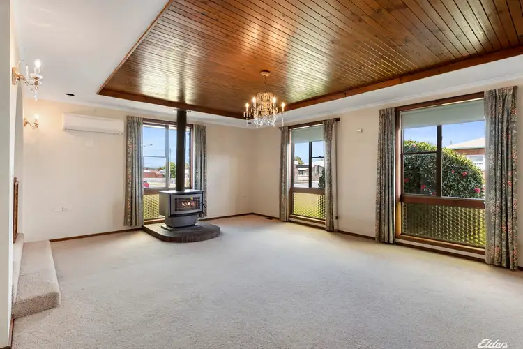 Second view of Homely house listing, 24 Mace Street, Montello TAS 7320