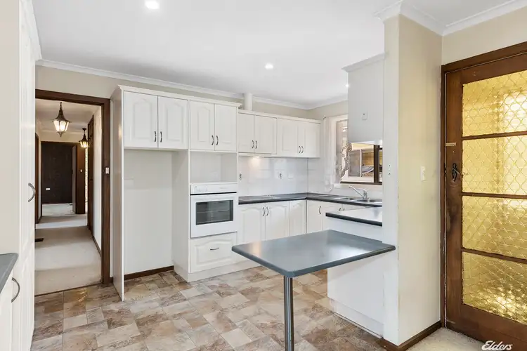 Third view of Homely house listing, 24 Mace Street, Montello TAS 7320