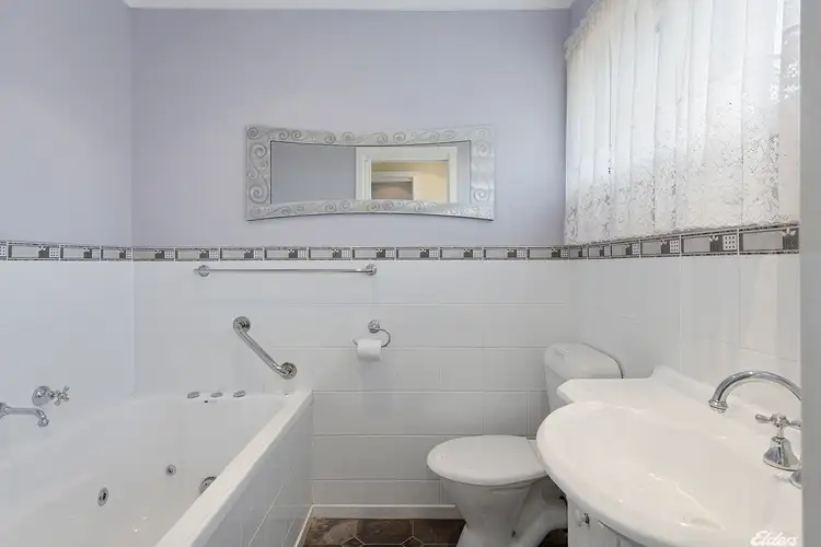 Fourth view of Homely house listing, 24 Mace Street, Montello TAS 7320