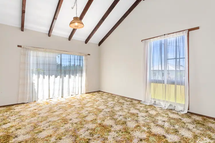 Fifth view of Homely house listing, 24 Mace Street, Montello TAS 7320