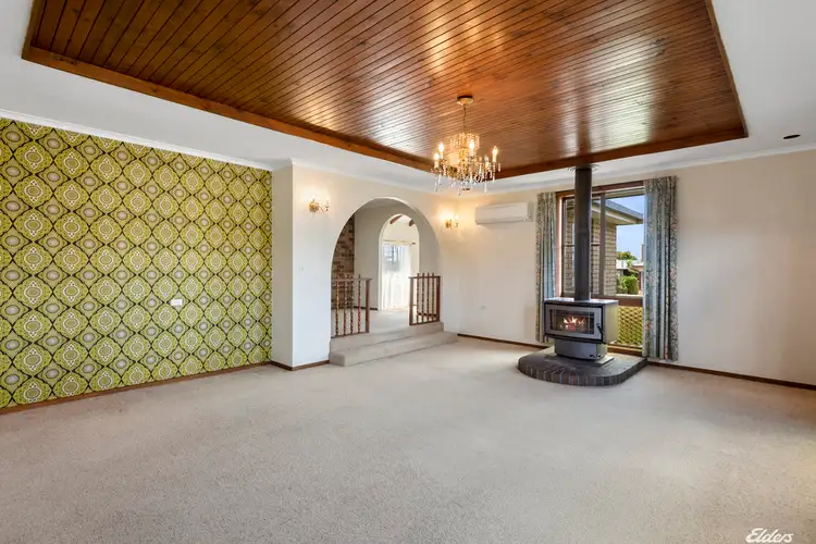 Sixth view of Homely house listing, 24 Mace Street, Montello TAS 7320