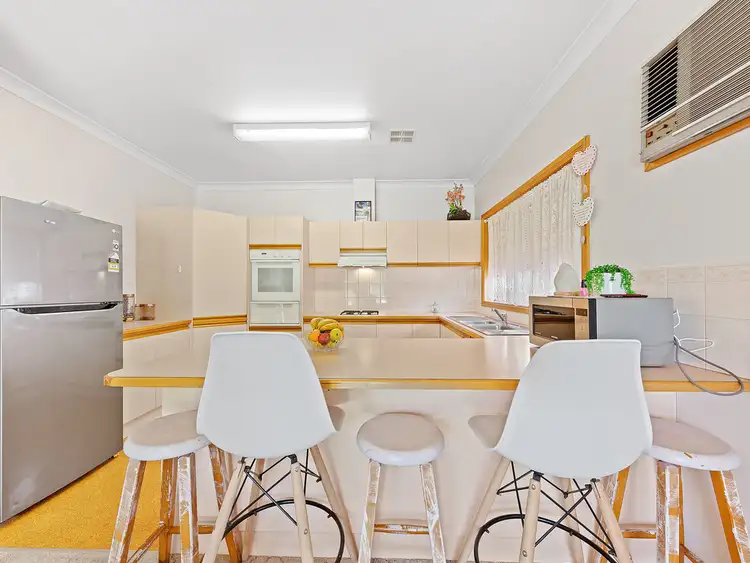 Third view of Homely house listing, 1/239 Alexandra Street, East Albury NSW 2640