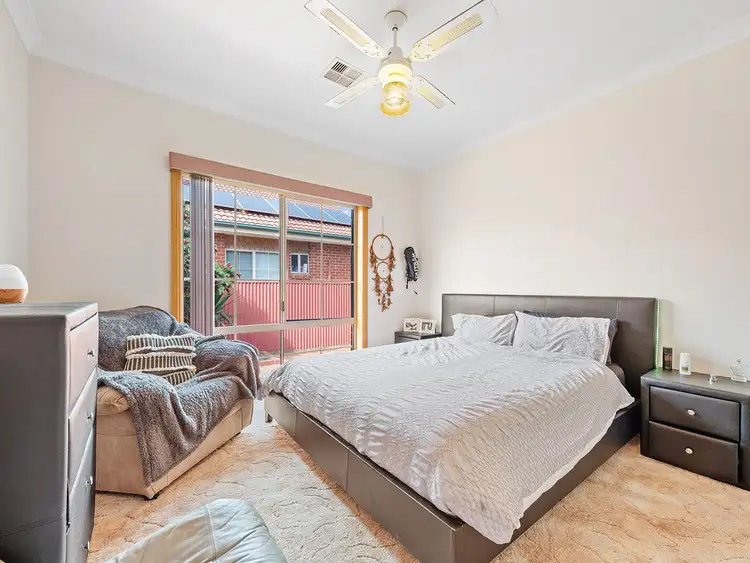 Sixth view of Homely house listing, 1/239 Alexandra Street, East Albury NSW 2640