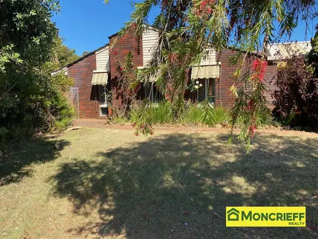 Second view of Homely house listing, 68 Henry Bull Drive, Bull Creek WA 6149