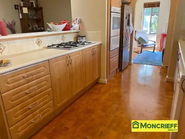 Fifth view of Homely house listing, 68 Henry Bull Drive, Bull Creek WA 6149