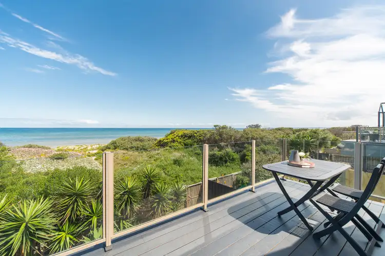 Fifth view of Homely house listing, 669-670 Nepean Highway, Carrum VIC 3197