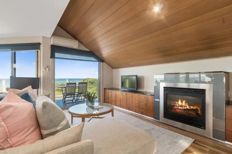 Sixth view of Homely house listing, 669-670 Nepean Highway, Carrum VIC 3197