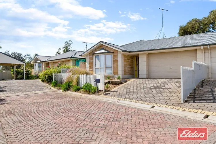 Third view of Homely house listing, 44F Bella Street, Gawler East SA 5118