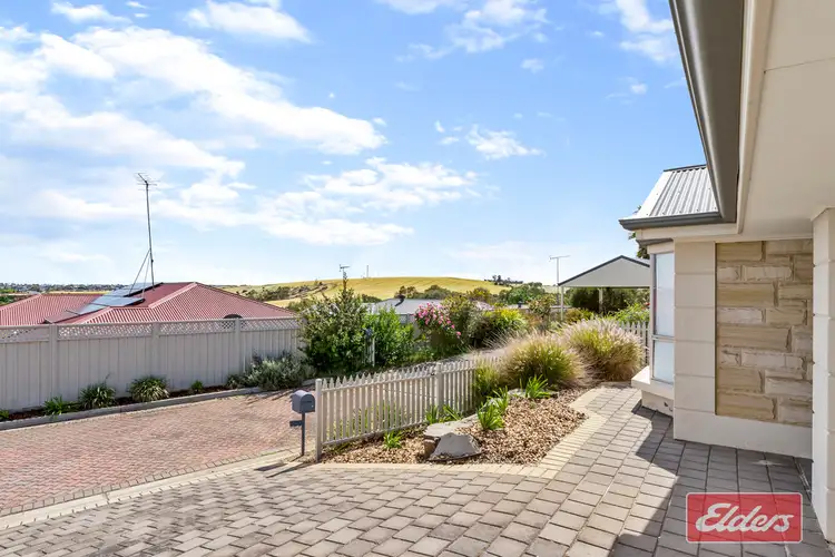 Fourth view of Homely house listing, 44F Bella Street, Gawler East SA 5118