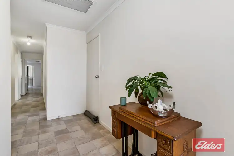 Fifth view of Homely house listing, 44F Bella Street, Gawler East SA 5118