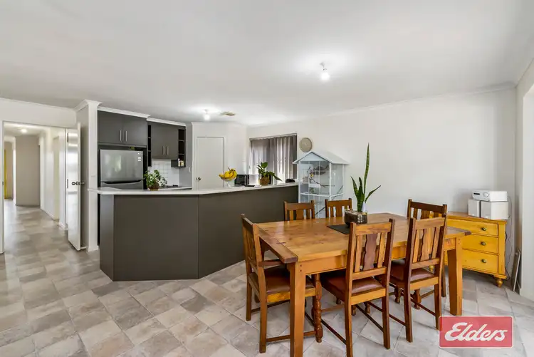 Sixth view of Homely house listing, 44F Bella Street, Gawler East SA 5118