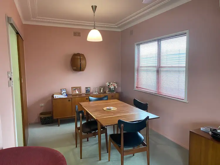 Third view of Homely house listing, 38 Hill Street, Parkes NSW 2870