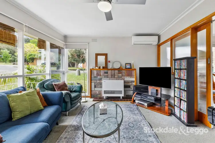 Second view of Homely house listing, 29 Ferndale Parade, Highton VIC 3216