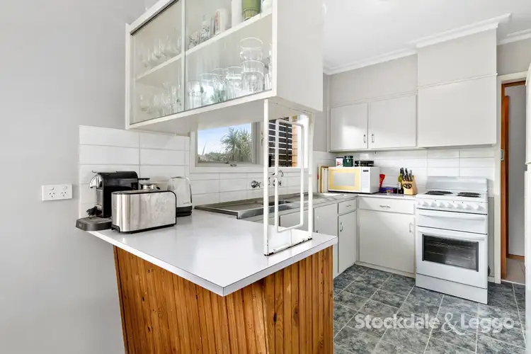 Third view of Homely house listing, 29 Ferndale Parade, Highton VIC 3216