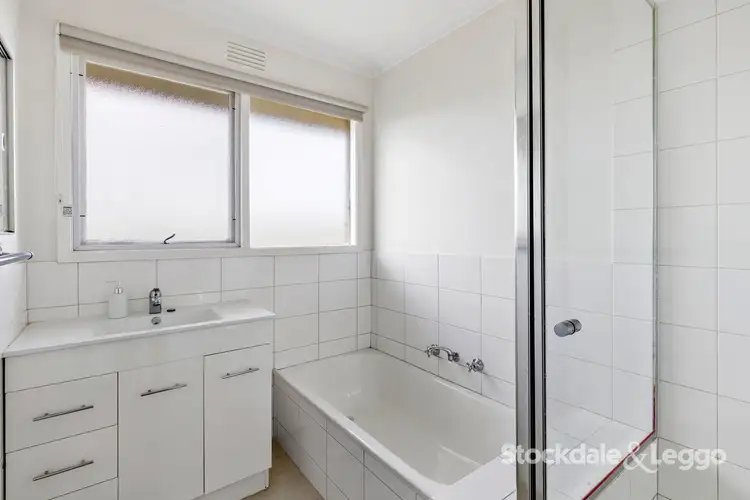 Fourth view of Homely house listing, 29 Ferndale Parade, Highton VIC 3216