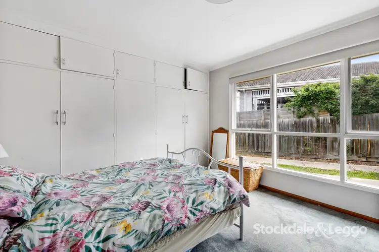 Fifth view of Homely house listing, 29 Ferndale Parade, Highton VIC 3216