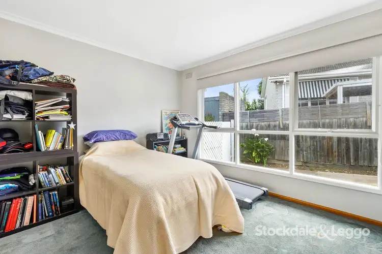 Sixth view of Homely house listing, 29 Ferndale Parade, Highton VIC 3216