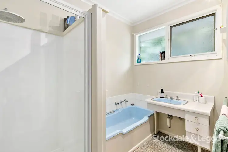 Fourth view of Homely house listing, 31 Ferndale Parade, Highton VIC 3216