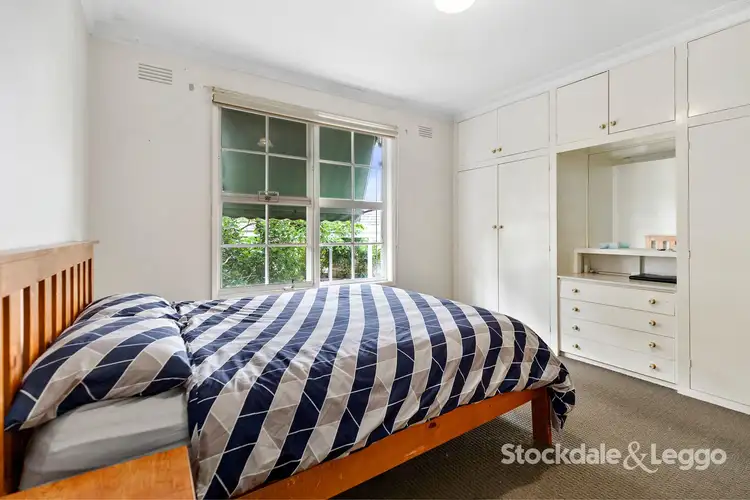 Sixth view of Homely house listing, 31 Ferndale Parade, Highton VIC 3216