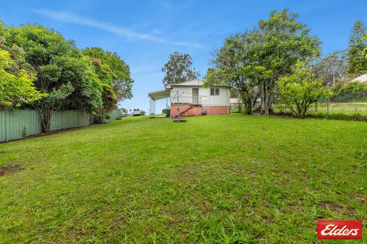 Third view of Homely house listing, 12 GREGORY STREET, Batemans Bay NSW 2536