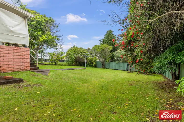 Sixth view of Homely house listing, 12 GREGORY STREET, Batemans Bay NSW 2536