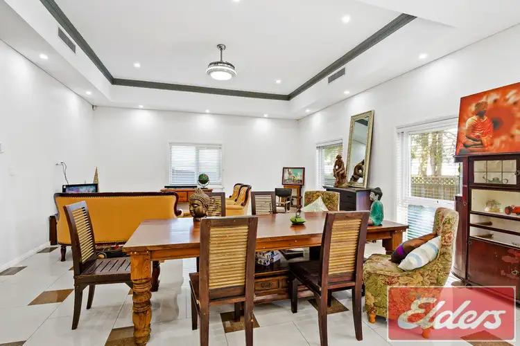 Third view of Homely house listing, 4 & 4A Assisi Close, Cranebrook NSW 2749