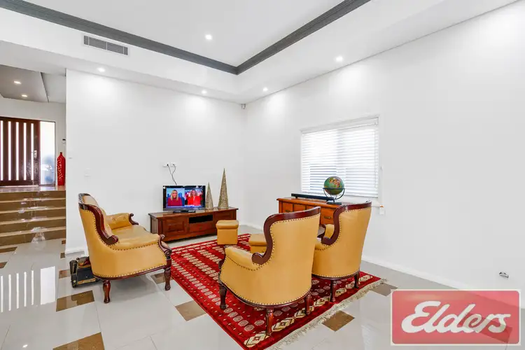 Fourth view of Homely house listing, 4 & 4A Assisi Close, Cranebrook NSW 2749