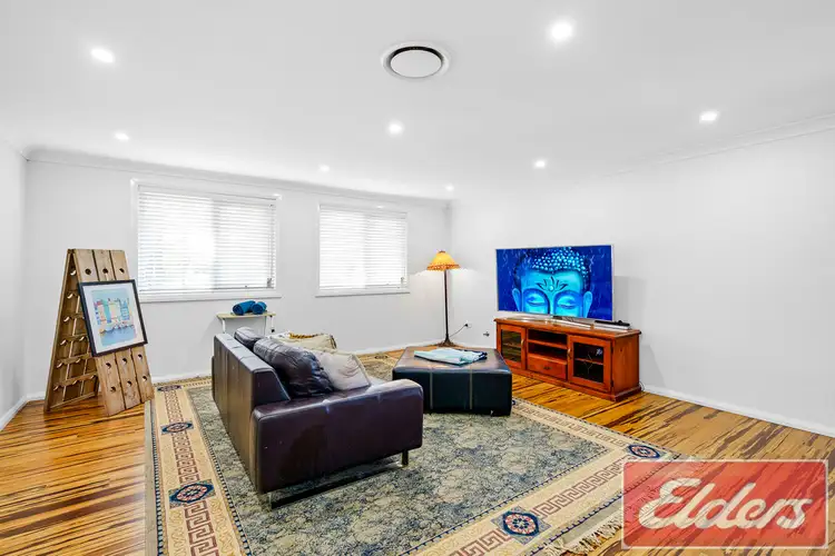 Sixth view of Homely house listing, 4 & 4A Assisi Close, Cranebrook NSW 2749