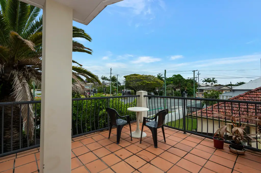 Main view of Homely unit listing, 13/217 Scarborough Street, Southport QLD 4215