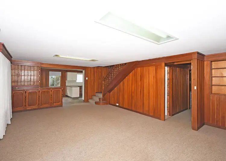 Seventh view of Homely house listing, 217 Cypress Street, Urangan QLD 4655