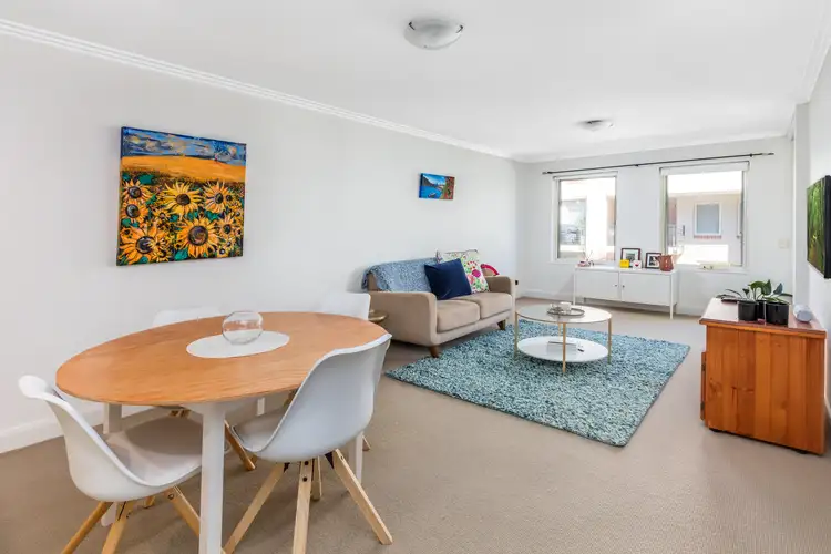 307/70 Vista Street, Mosman NSW 2088
