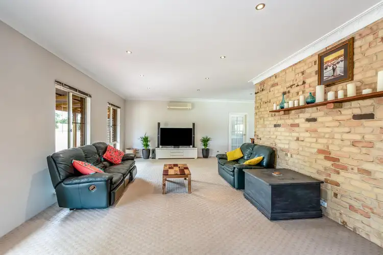 Seventh view of Homely house listing, 23 Fuller Street, Bluff Point WA 6530