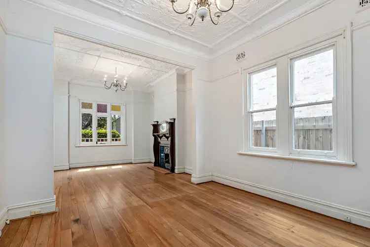 Second view of Homely house listing, 40 Hanks Street, Ashbury NSW 2193