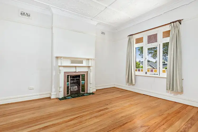 Fourth view of Homely house listing, 40 Hanks Street, Ashbury NSW 2193