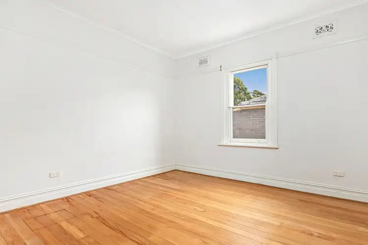 Fifth view of Homely house listing, 40 Hanks Street, Ashbury NSW 2193