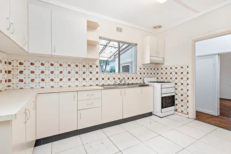 Sixth view of Homely house listing, 40 Hanks Street, Ashbury NSW 2193