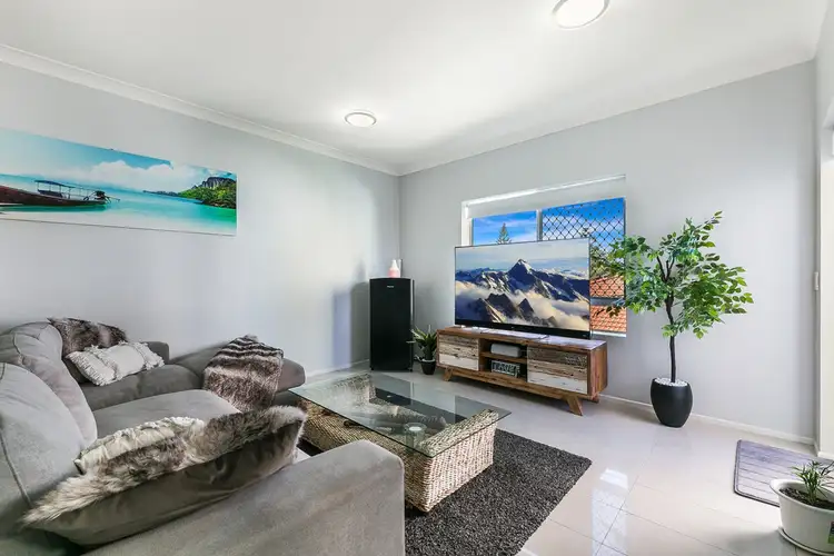 Sixth view of Homely unit listing, 17/39 Frank Street, Labrador QLD 4215