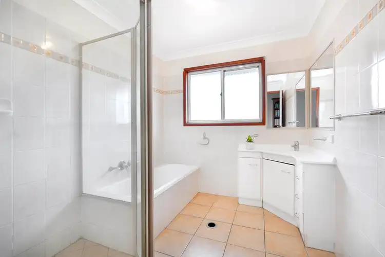 Fifth view of Homely house listing, 9 EVEREST STREET, Daisy Hill QLD 4127