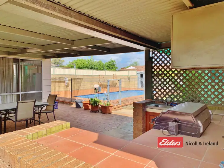 Third view of Homely house listing, 13 Hamilton Street, Eglinton NSW 2795