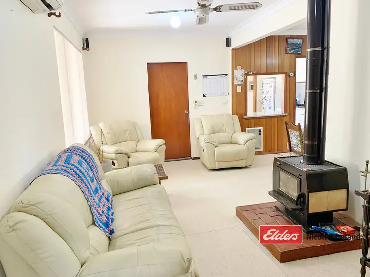 Fifth view of Homely house listing, 13 Hamilton Street, Eglinton NSW 2795