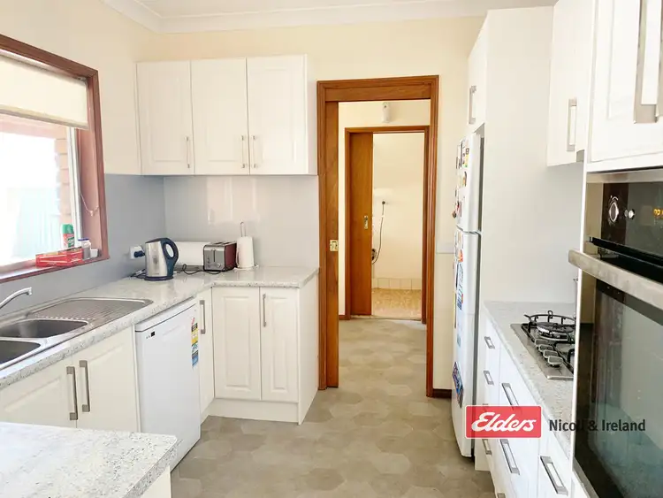 Sixth view of Homely house listing, 13 Hamilton Street, Eglinton NSW 2795