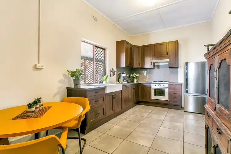 Second view of Homely house listing, 1 Russell Street, Tailem Bend SA 5260
