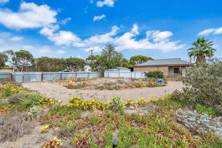 Third view of Homely house listing, 1 Russell Street, Tailem Bend SA 5260