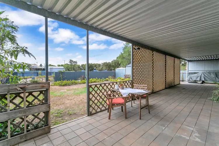 Fourth view of Homely house listing, 1 Russell Street, Tailem Bend SA 5260