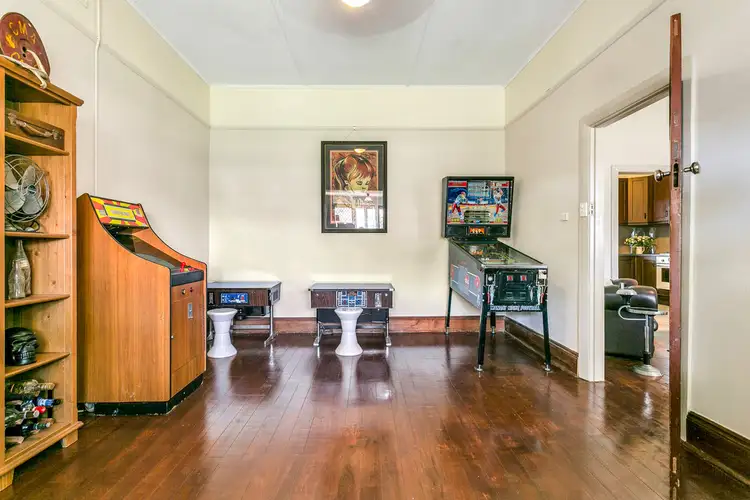 Fifth view of Homely house listing, 1 Russell Street, Tailem Bend SA 5260