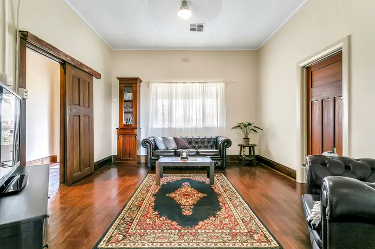 Sixth view of Homely house listing, 1 Russell Street, Tailem Bend SA 5260