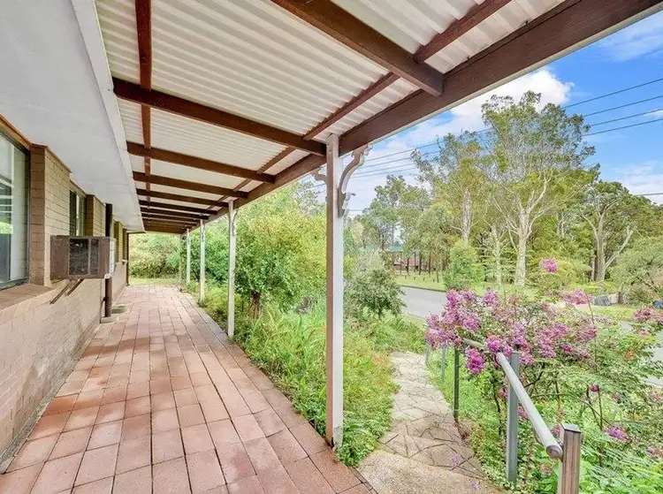 18 Rosella Street, Wellington Point QLD 4160