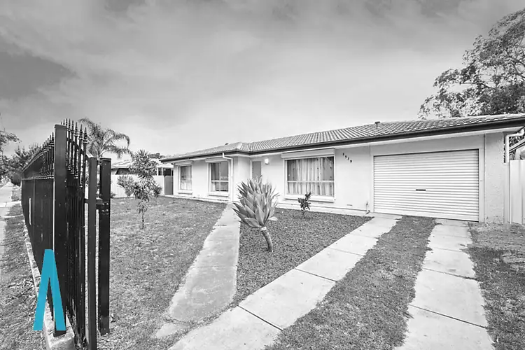 1539 Main north road, Salisbury East SA 5109