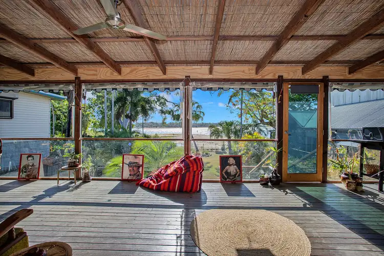 37 Mango Avenue, Eimeo QLD 4740