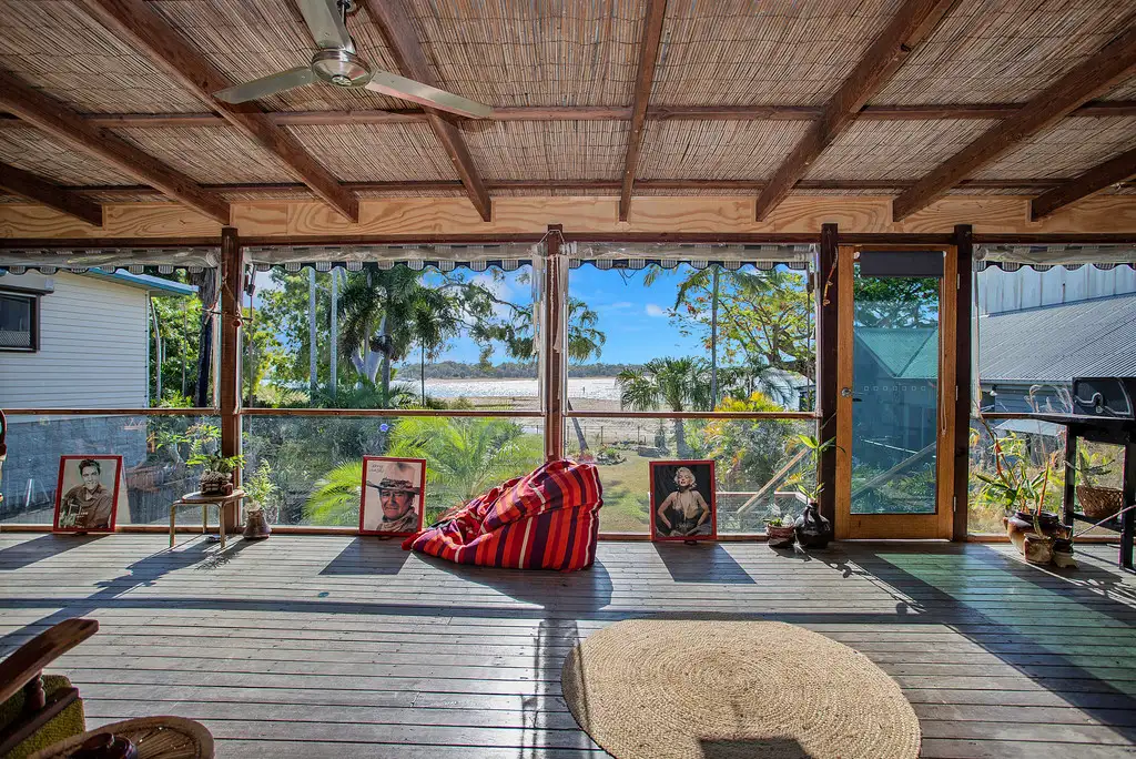 Main view of Homely house listing, 37 Mango Avenue, Eimeo QLD 4740